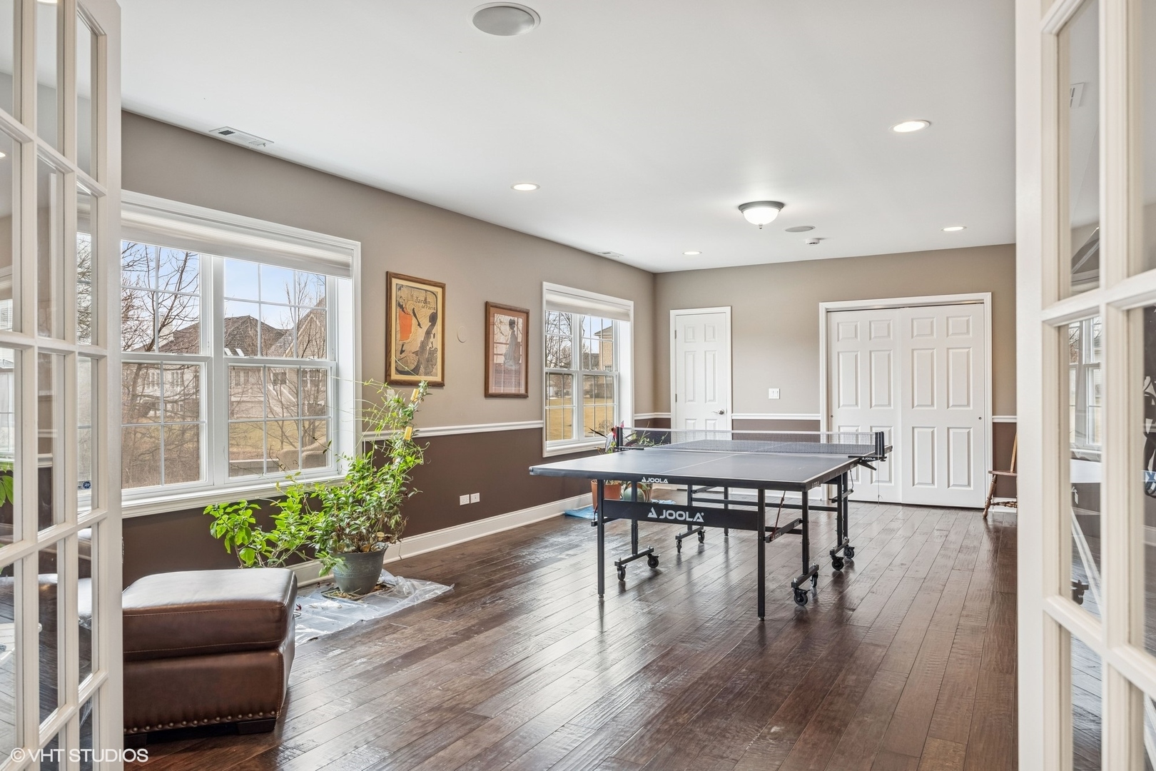 1111 Ashley Lane Inverness, IL 60010 - Photo 23 of 30 Gallery Image 23