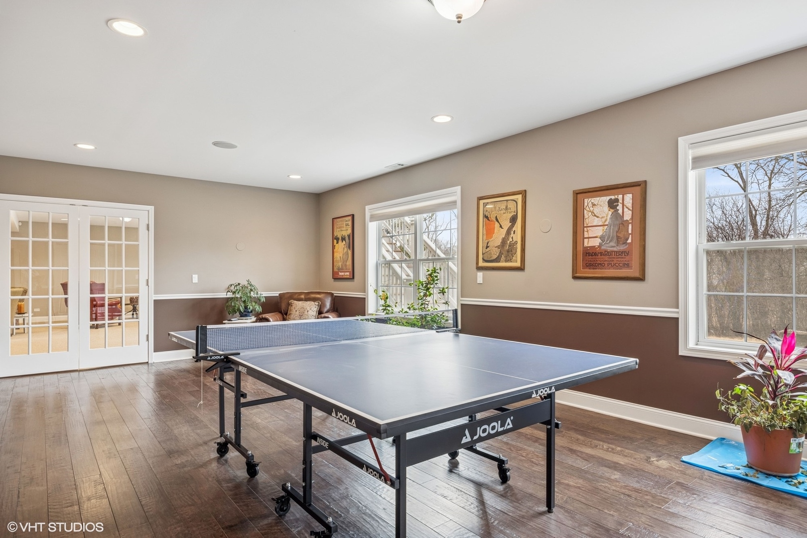 1111 Ashley Lane Inverness, IL 60010 - Photo 24 of 30 Gallery Image 24