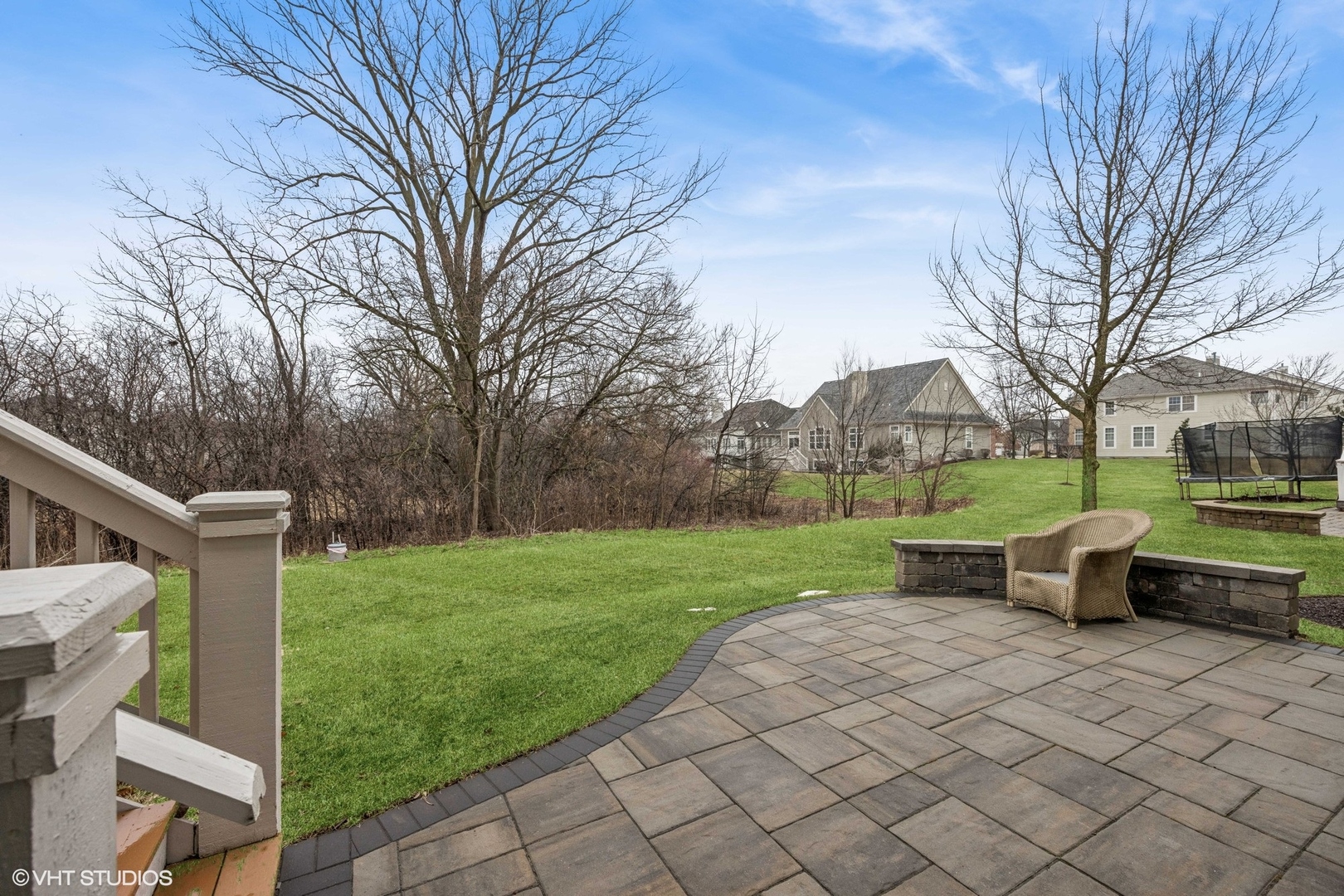 1111 Ashley Lane Inverness, IL 60010 - Photo 27 of 30 Gallery Image 27