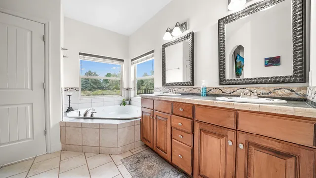 $599,900 | 1490 Southeast Fairway Drive, Cedaredge, CO 81413