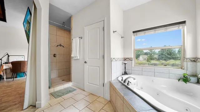 $599,900 | 1490 Southeast Fairway Drive, Cedaredge, CO 81413