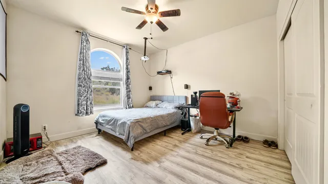 $599,900 | 1490 Southeast Fairway Drive, Cedaredge, CO 81413