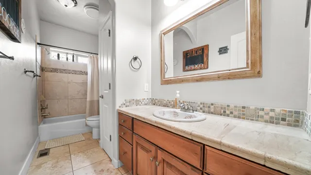 $599,900 | 1490 Southeast Fairway Drive, Cedaredge, CO 81413