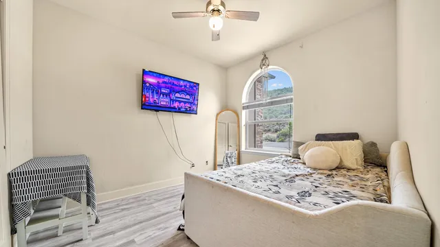 $599,900 | 1490 Southeast Fairway Drive, Cedaredge, CO 81413