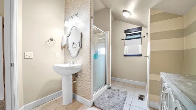 $599,900 | 1490 Southeast Fairway Drive, Cedaredge, CO 81413