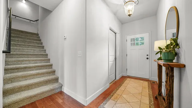 $599,900 | 1490 Southeast Fairway Drive, Cedaredge, CO 81413