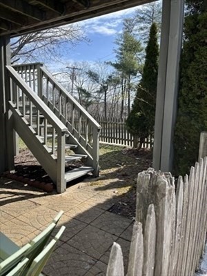 104 Coolidge Hill Road, Unit 1 Watertown, MA 02472 - Photo 2 of 10