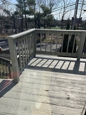 104 Coolidge Hill Road, Unit 1 Watertown, MA 02472 - Photo 3 of 10