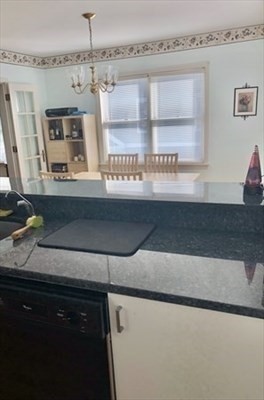 104 Coolidge Hill Road, Unit 1 Watertown, MA 02472 - Photo 5 of 10