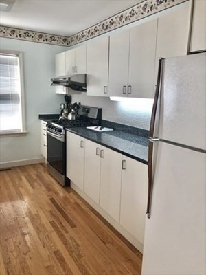 104 Coolidge Hill Road, Unit 1 Watertown, MA 02472 - Photo 6 of 10