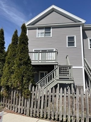 104 Coolidge Hill Road, Unit 1 Watertown, MA 02472 - Photo 10 of 10