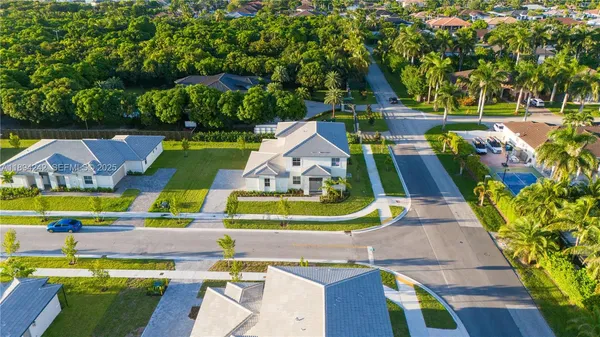 $1,200,000 | 13203 Southwest 188th Terrace, Miami, FL 33177