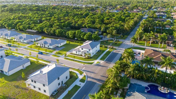 $1,200,000 | 13203 Southwest 188th Terrace, Miami, FL 33177