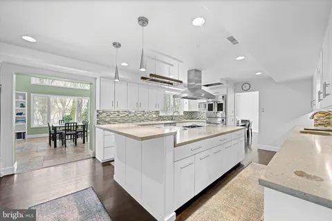 $995,000 | 80 Flintlock Lane, Phoenixville, PA 19460