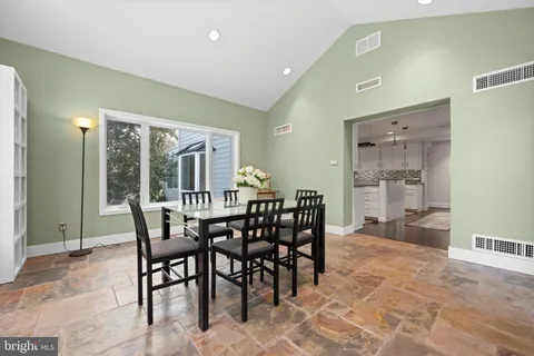 $995,000 | 80 Flintlock Lane, Phoenixville, PA 19460