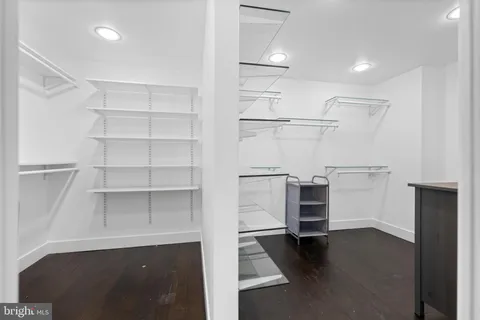 $995,000 | 80 Flintlock Lane, Phoenixville, PA 19460