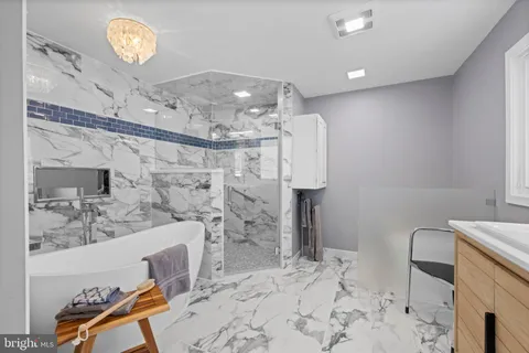 $995,000 | 80 Flintlock Lane, Phoenixville, PA 19460