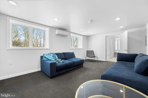 $995,000 | 80 Flintlock Lane, Phoenixville, PA 19460