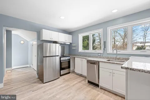 $995,000 | 80 Flintlock Lane, Phoenixville, PA 19460