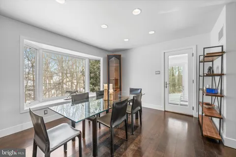 $995,000 | 80 Flintlock Lane, Phoenixville, PA 19460