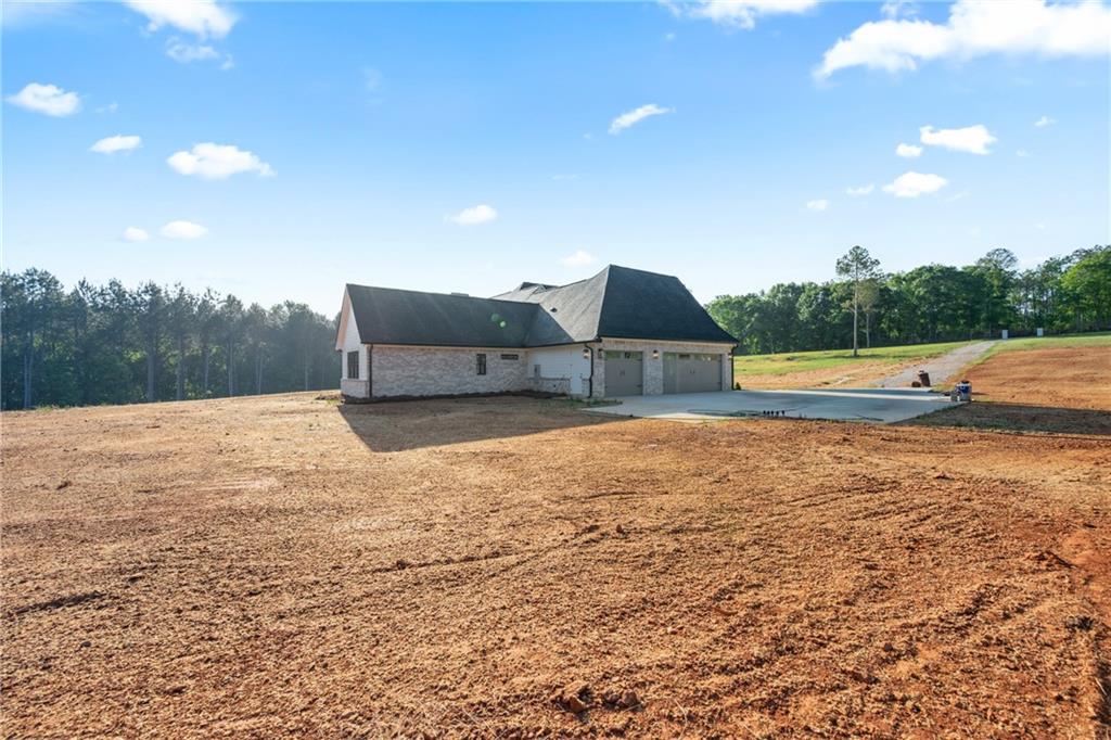 1663 Watkins Farm Road Nicholson, GA 30565 - Photo 53 of 64