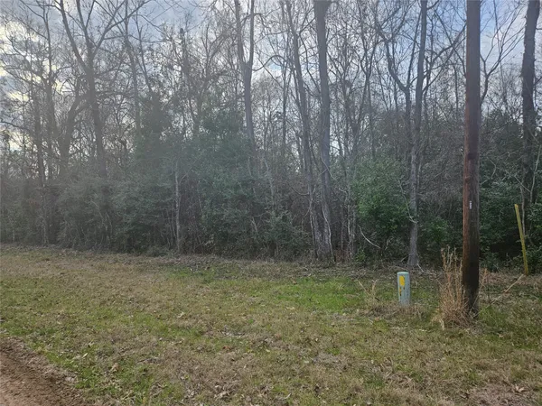 a view of a outdoor space