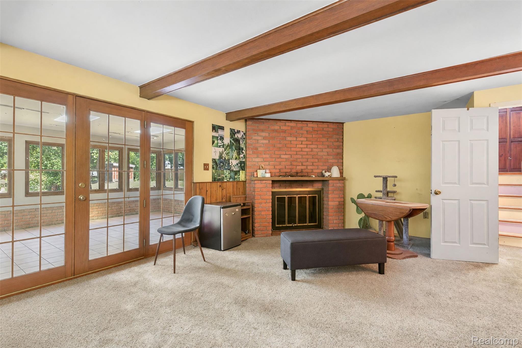 8522 Hampton Road Grosse Ile, MI 48138 - Photo 39 of 48 _BDB1265.jpg