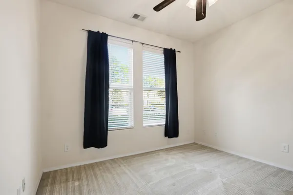 $1,850 | 113 Olde Towne Way, Unit 3, Myrtle Beach, SC 29588