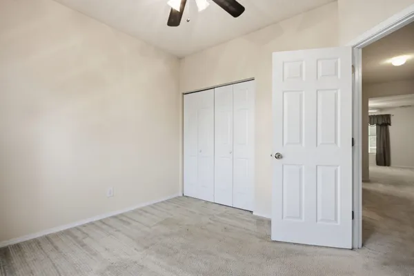 $1,850 | 113 Olde Towne Way, Unit 3, Myrtle Beach, SC 29588