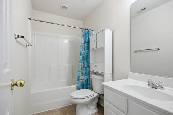 $1,850 | 113 Olde Towne Way, Unit 3, Myrtle Beach, SC 29588