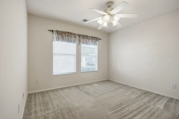 $1,850 | 113 Olde Towne Way, Unit 3, Myrtle Beach, SC 29588