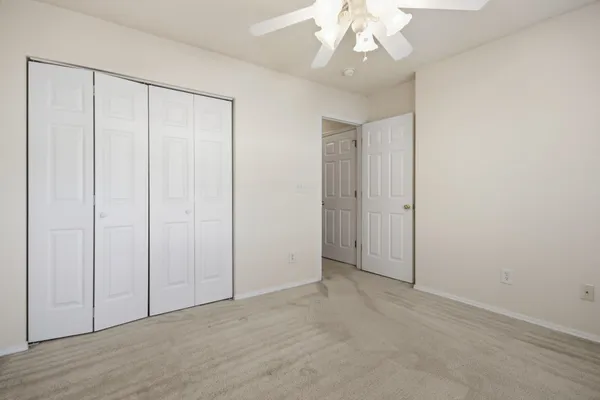 $1,850 | 113 Olde Towne Way, Unit 3, Myrtle Beach, SC 29588
