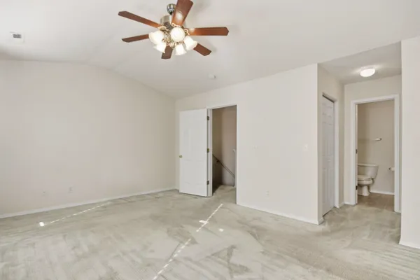 $1,850 | 113 Olde Towne Way, Unit 3, Myrtle Beach, SC 29588