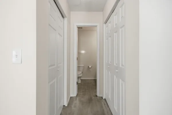 $1,850 | 113 Olde Towne Way, Unit 3, Myrtle Beach, SC 29588