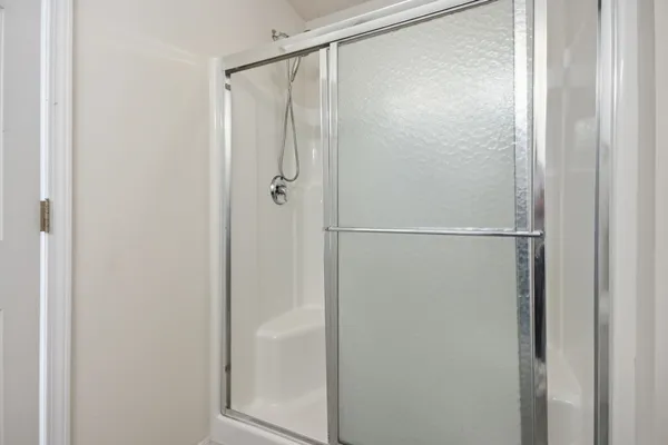 $1,850 | 113 Olde Towne Way, Unit 3, Myrtle Beach, SC 29588