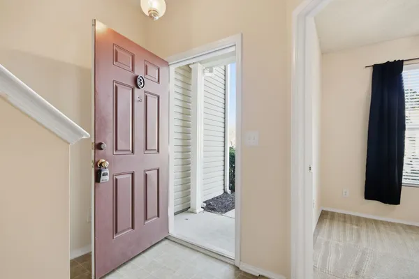 $1,850 | 113 Olde Towne Way, Unit 3, Myrtle Beach, SC 29588