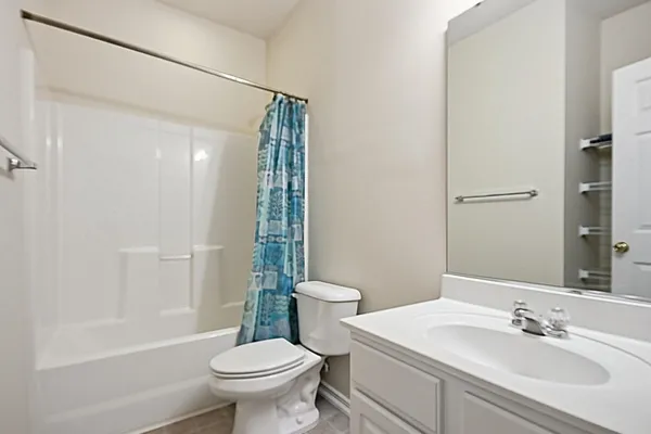 $1,850 | 113 Olde Towne Way, Unit 3, Myrtle Beach, SC 29588