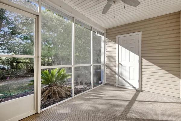 $1,850 | 113 Olde Towne Way, Unit 3, Myrtle Beach, SC 29588