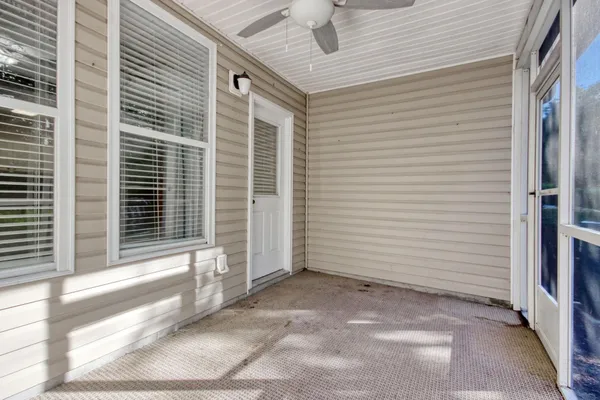 $1,850 | 113 Olde Towne Way, Unit 3, Myrtle Beach, SC 29588