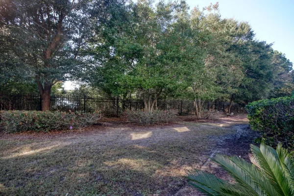 $1,850 | 113 Olde Towne Way, Unit 3, Myrtle Beach, SC 29588