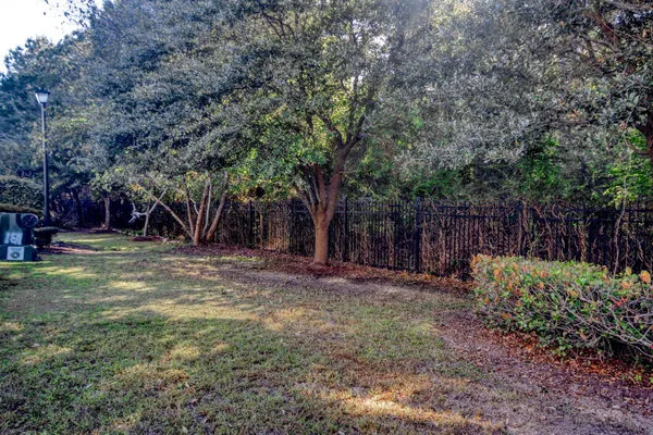 $1,850 | 113 Olde Towne Way, Unit 3, Myrtle Beach, SC 29588