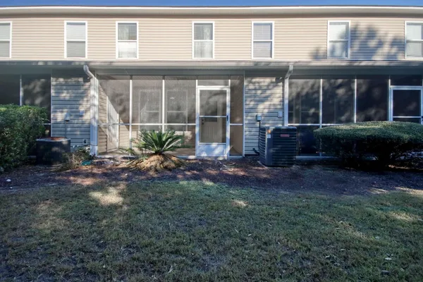 $1,850 | 113 Olde Towne Way, Unit 3, Myrtle Beach, SC 29588