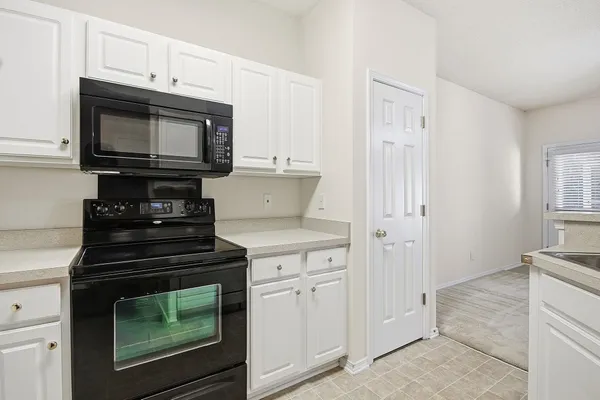 $1,850 | 113 Olde Towne Way, Unit 3, Myrtle Beach, SC 29588