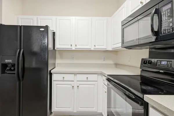$1,850 | 113 Olde Towne Way, Unit 3, Myrtle Beach, SC 29588