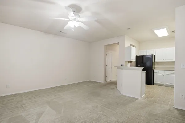 $1,850 | 113 Olde Towne Way, Unit 3, Myrtle Beach, SC 29588