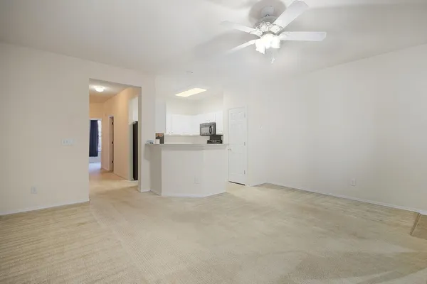 $1,850 | 113 Olde Towne Way, Unit 3, Myrtle Beach, SC 29588