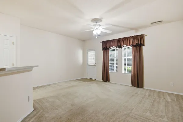 $1,850 | 113 Olde Towne Way, Unit 3, Myrtle Beach, SC 29588