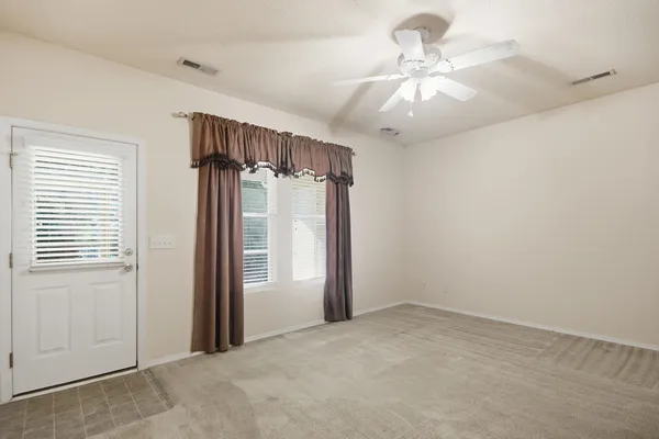$1,850 | 113 Olde Towne Way, Unit 3, Myrtle Beach, SC 29588