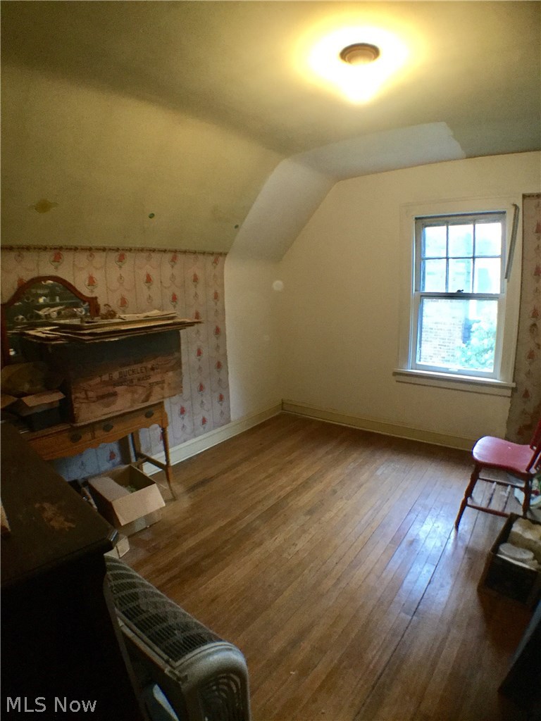 3578 Cummings Road Cleveland, OH 44118 - Photo 16 of 21 Gallery Image 16