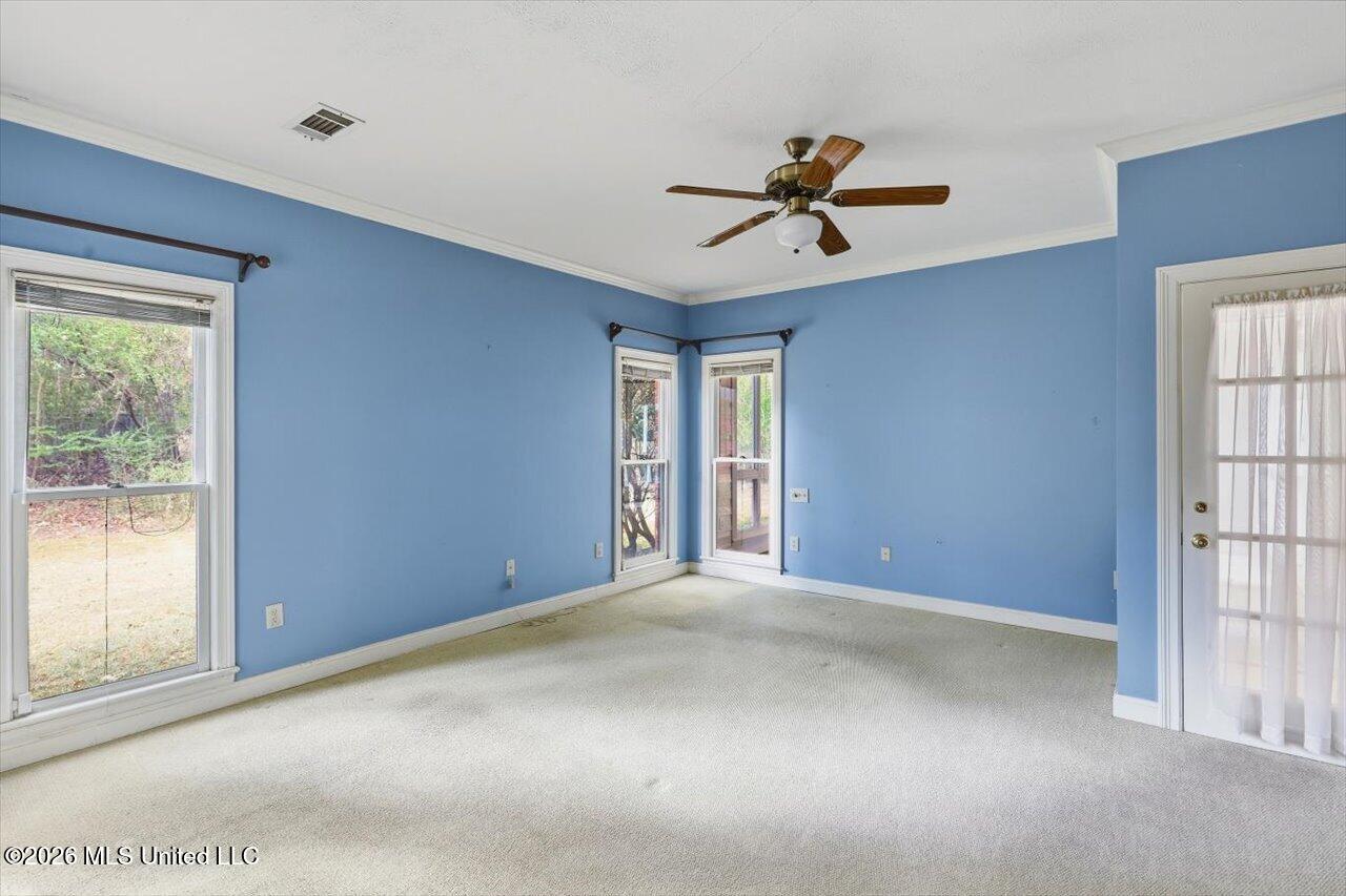 207 Lattimore Ridge Ridgeland, MS 39157 - Photo 19 of 30 20-207 Lattimore Ridge _ Hometoursms.com